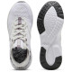 Puma Softride Mayve Mystic Wns